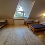 Goscinne Kormoran Homestay szállás Kąty Rybackie