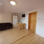Goscinne Kormoran Homestay szállás