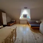Goscinne Kormoran Kąty Rybackie