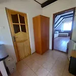 Goscinne Kormoran Kąty Rybackie