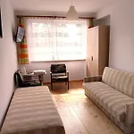 Goscinne Kormoran Homestay *