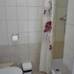Homestay szállás Goscinne Kormoran *